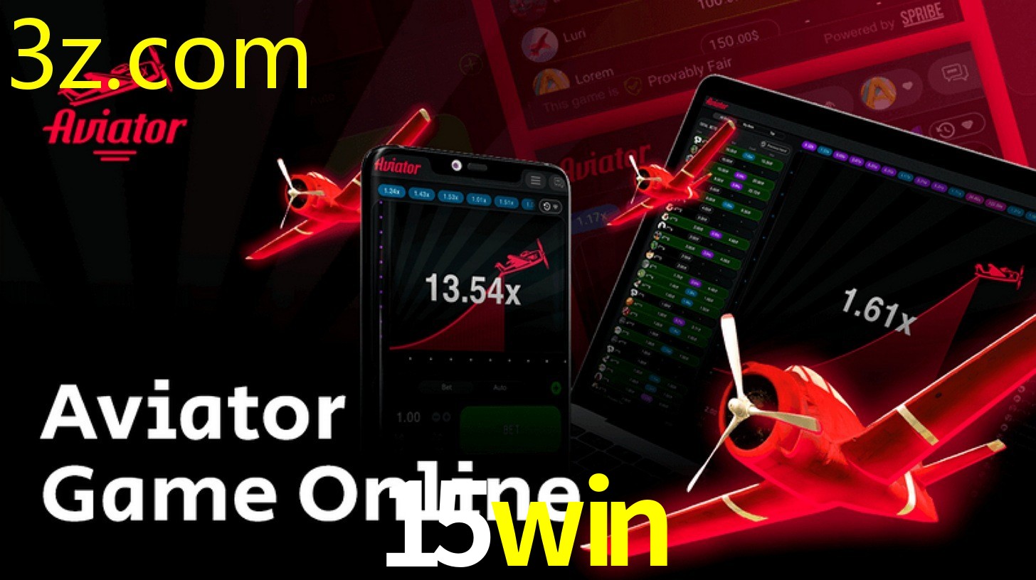 15WIN