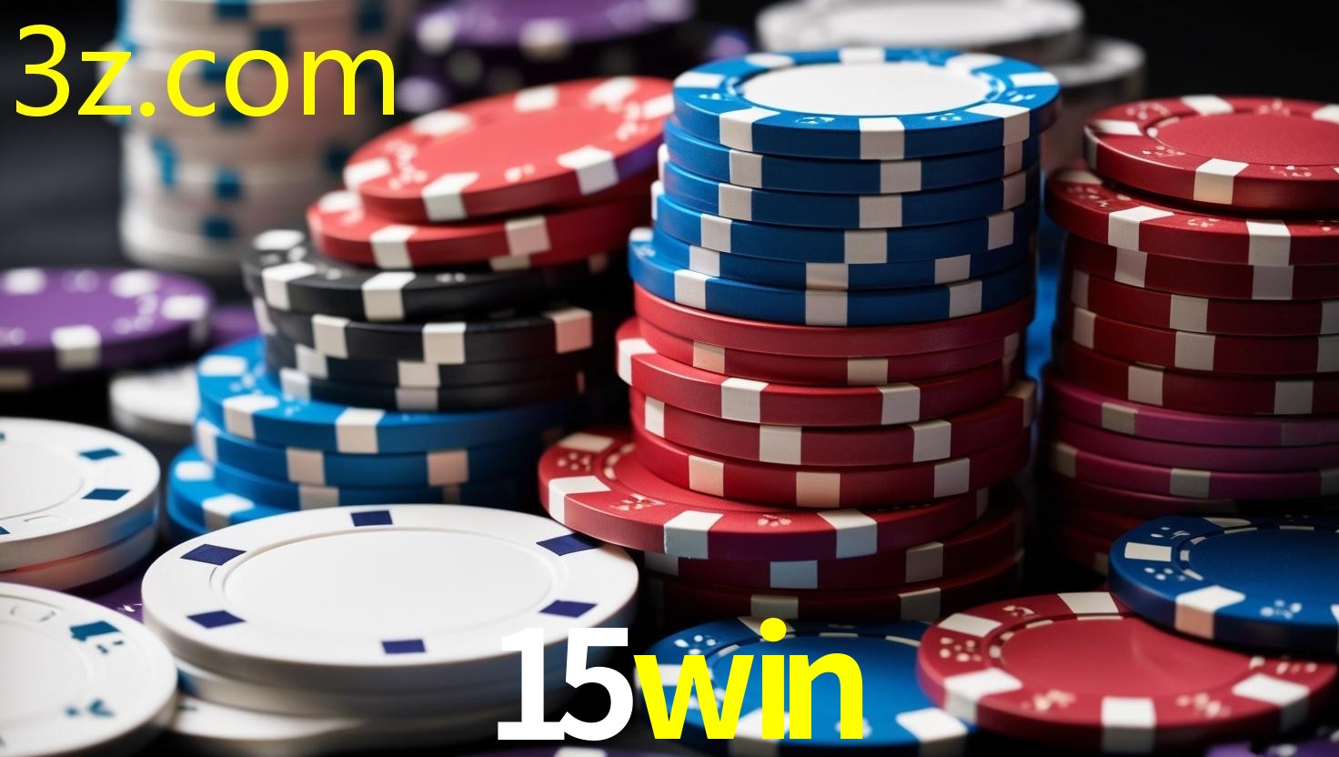 15WIN