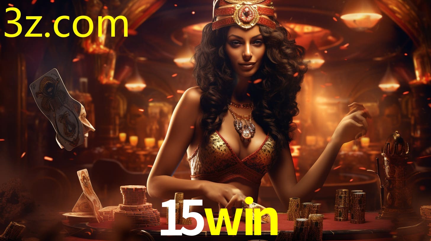 15WIN