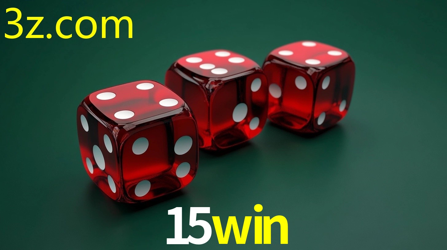 15WIN
