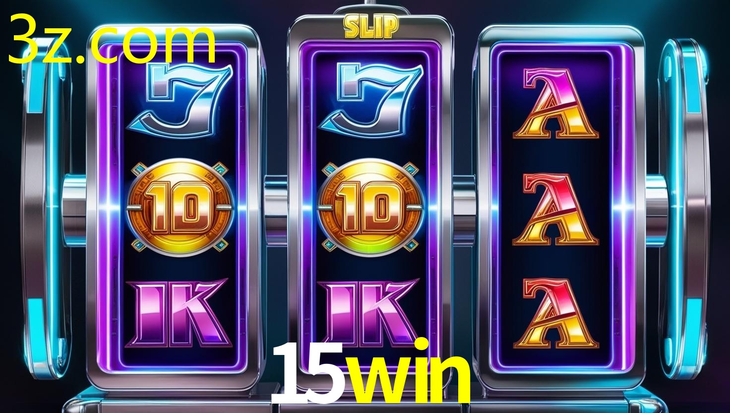 15WIN