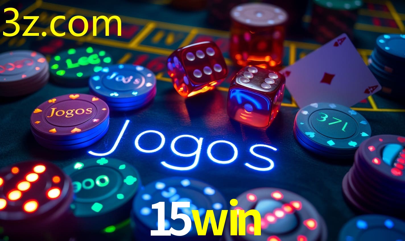 15WIN