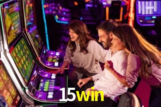 Jogo Spaceman 15win