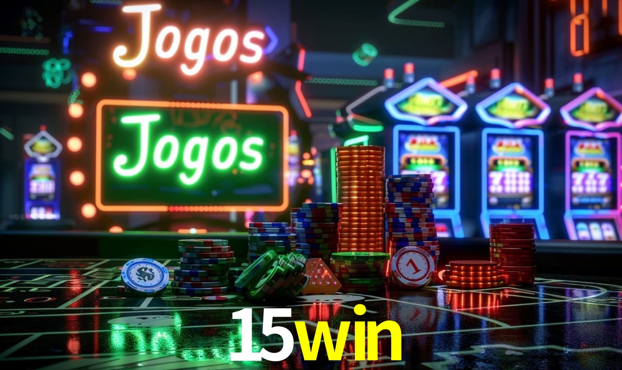 15win