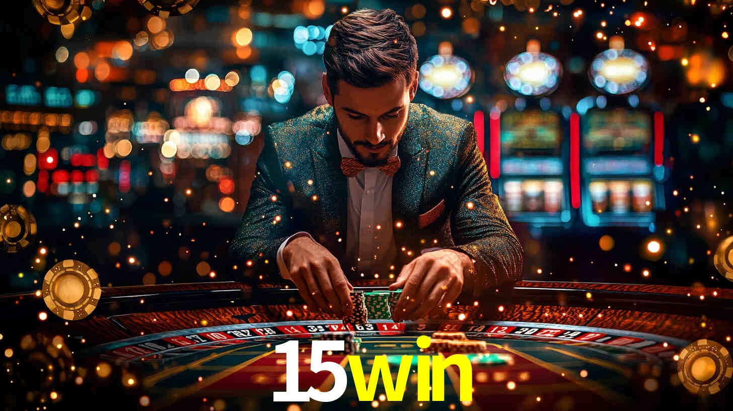 15win