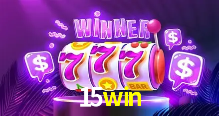 A Emoção da Loteria na 15win: Uma Chance de Mudança de Vida