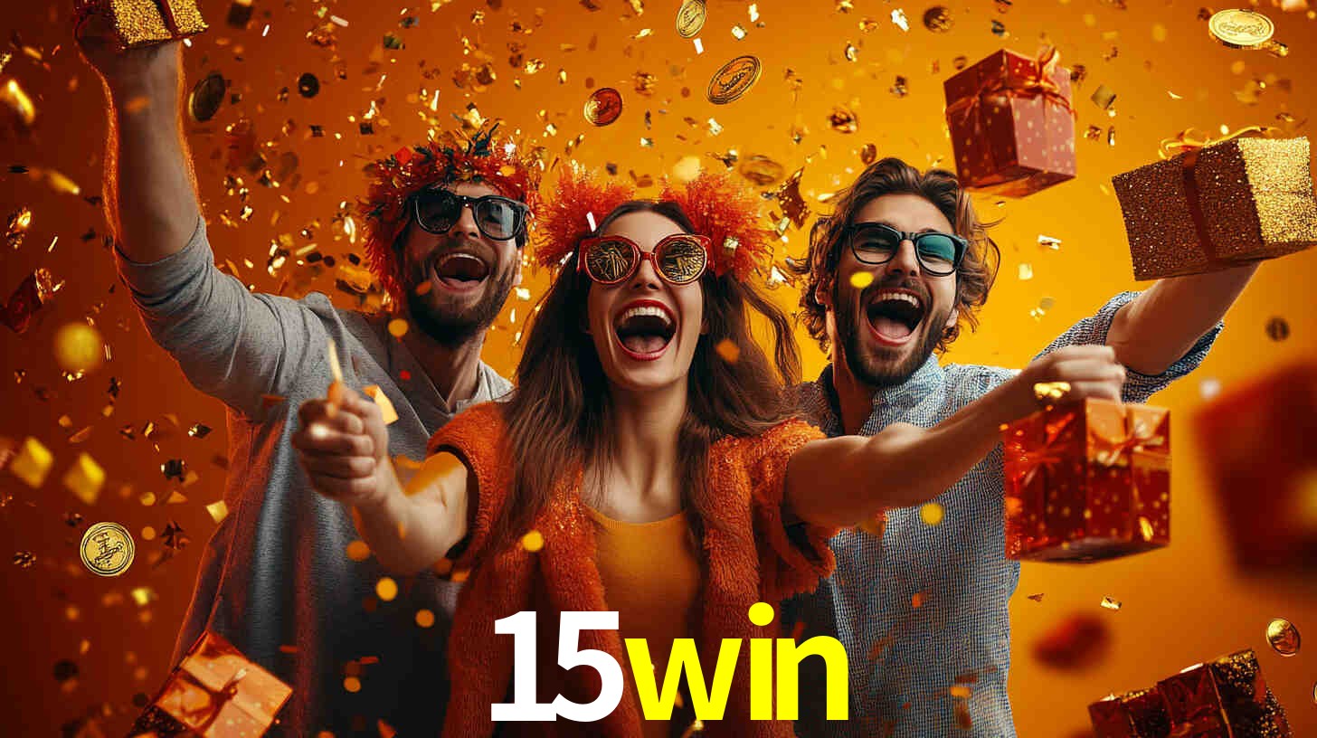 15win,15win.com