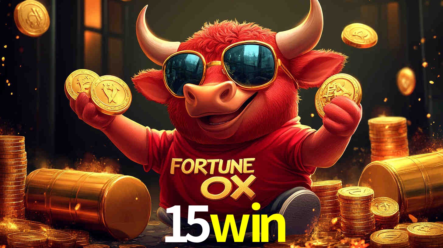 Jogo Aviator 15win