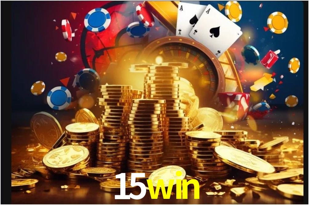 Estatísticas Crash Games 15win