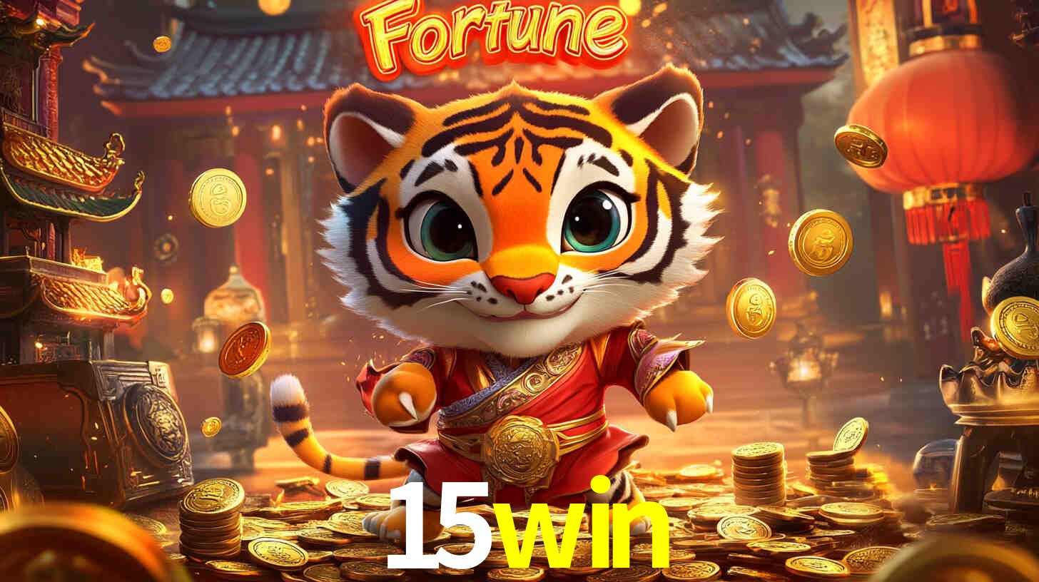 Estatísticas Crash Games 15win