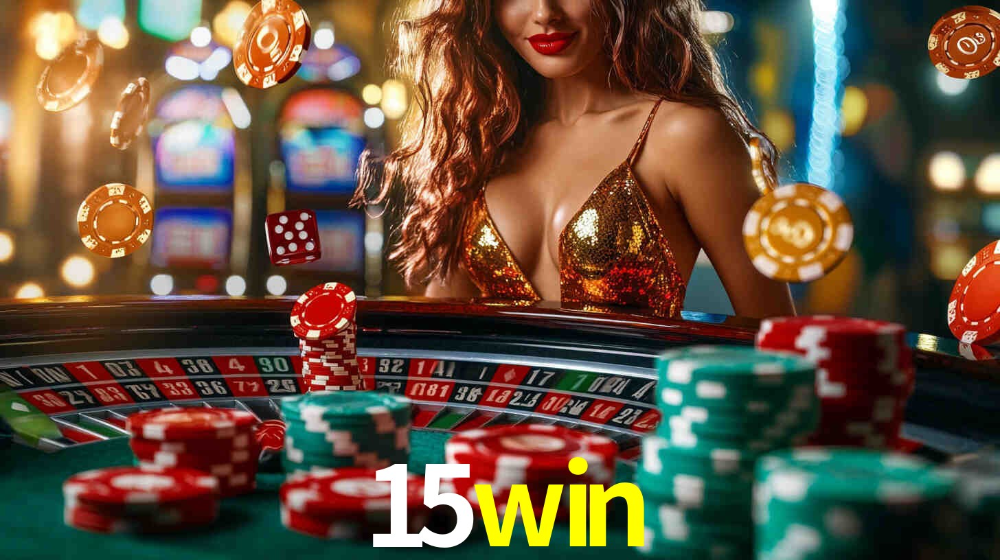 15win,15win.com