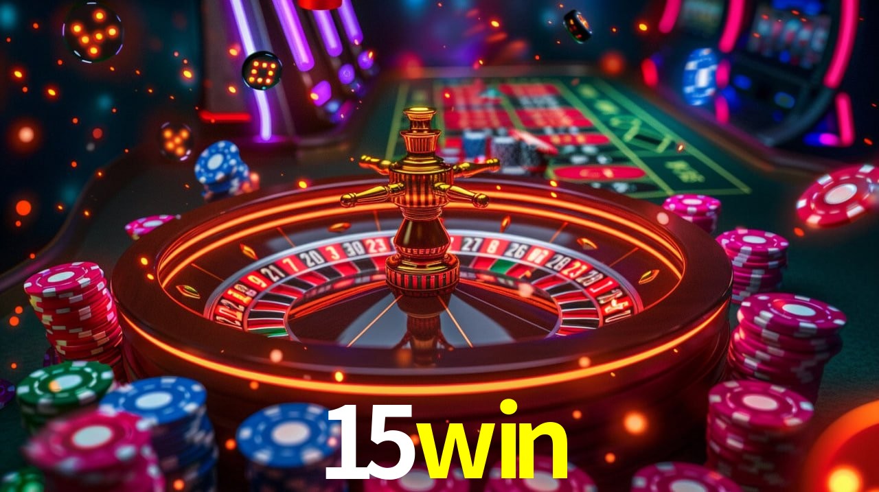 Estratégias Crash Games 15win