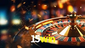 Benefícios da Conta 15win
