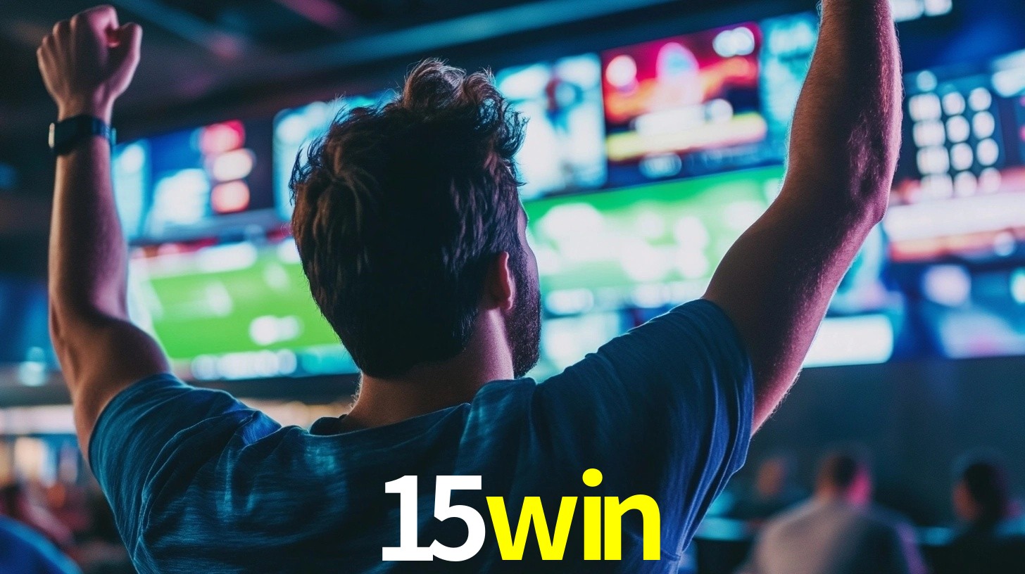 15win,15win.com
