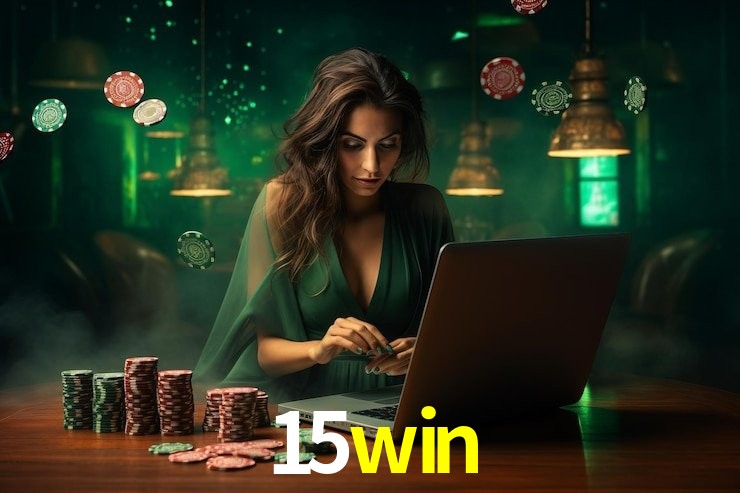 Interface Premium 15win