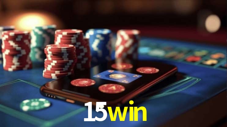Ofertas Exclusivas 15win