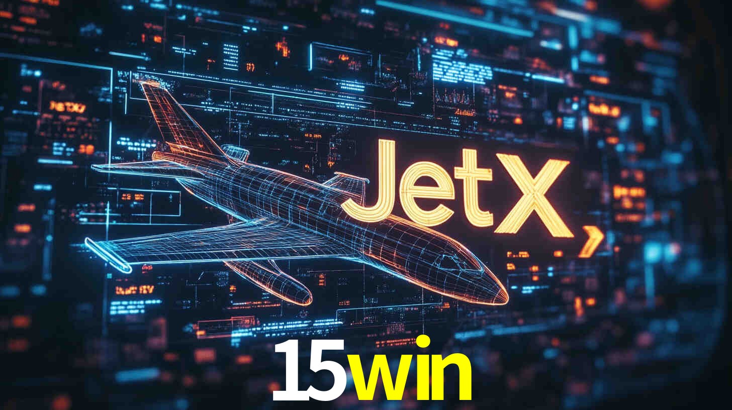 Estratégias Crash Games 15win